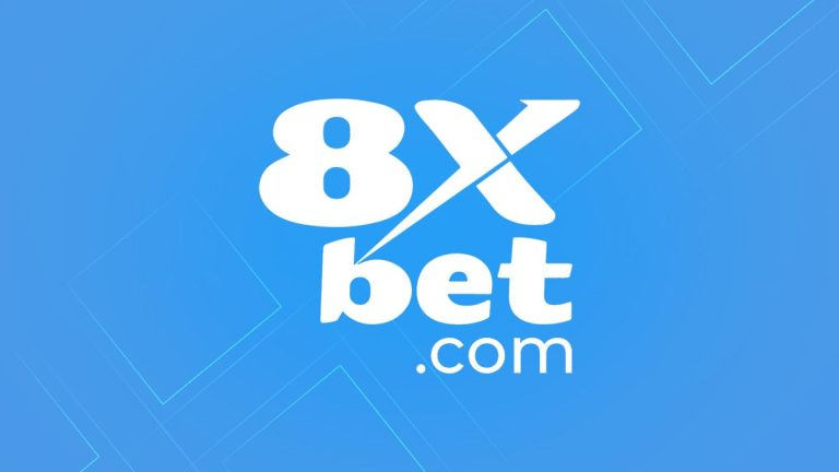 8xbet-logo-768x432