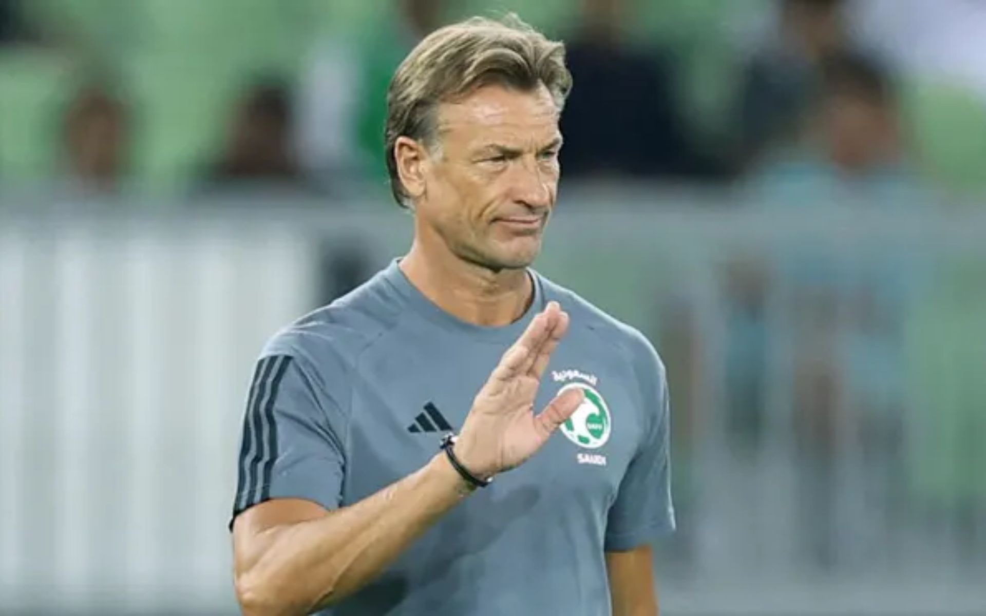 Hervé Renard link vào 8xbet