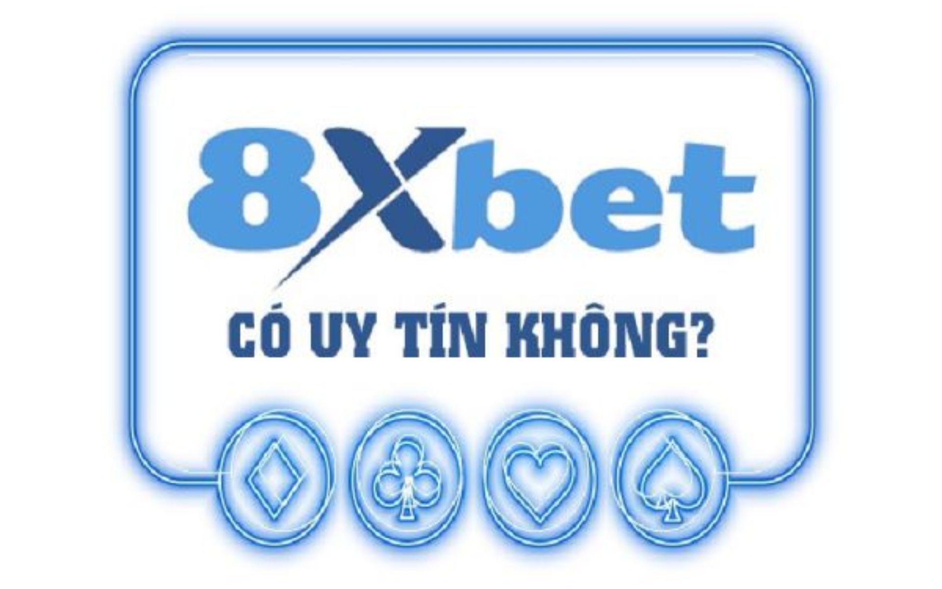 Cach-chon-trang-ca-cuoc-truc-tuyen-an-toan-va-uy-tin-tai-8Xbet